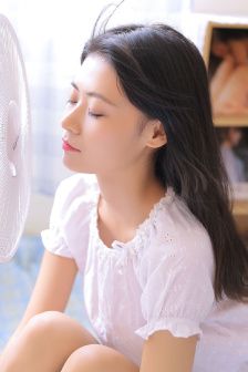 健男抢钱团